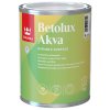 Betolux Akva