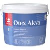OTEX AKVA 2.7