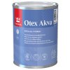 OTEX AKVA 0.9