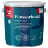 Panssarimaali 2.7