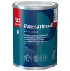 Panssarimaali