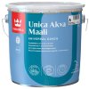 Unica Akva Maali 2.7
