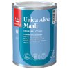 Unica Akva Maali 0.9