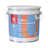 TIKKURILA Unica Enamel 2.7