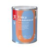 TIKKURILA Unica Enamel 0.9