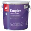 Empire2