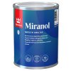 Miranol