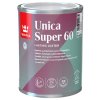 unica super 60