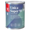unica super 90