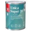 unica super 20