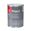 Muuri