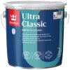 TIKKURILA Ultra Classic 2.7
