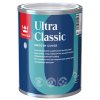 TIKKURILA Ultra Classic