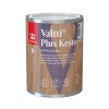 VALTTI PLUS KESTO