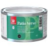 patio verso 0.33
