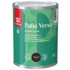 PATIO VERSO 0.9