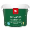 FINNGARD UNI PRIMER