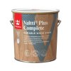 valtti plus complete 2.7 l