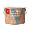 valtti plus complete 9
