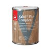valtti plus complete 0.9