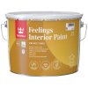 Feelings Interior 9