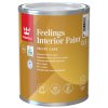 Feelings Interior