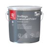 TIKKURILA Feelings Universal Primer