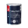 TIKKURILA Taika Pearl Glaze