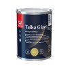 TIKKURILA Taika Pearl Glaze kl