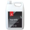 suprabilit