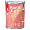 TIKKURILA Paneeli Ässa 20