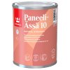 TIKKURILA Paneeli Ässa 10