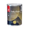 TIKKURILA Taika Pearl Paint km