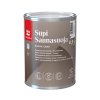 SUPI SAUNASUOJA 0.9