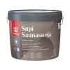 SUPI SAUNASUOJA 2.7
