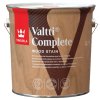 TIKKURILA Valtti Complete 2.7