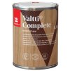 TIKKURILA Valtti Complete