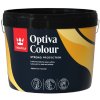 TIKKURILA Optiva Colour 2.7