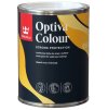 TIKKURILA Optiva Colour