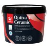 OPTIVA 3 CERAMIC 2.7