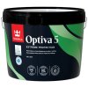 TIKKURILA Optiva 5 2.7