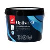Optiva 20 2.7