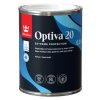 Optiva 20