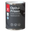 OPTIVA PRIMER