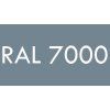 TIKKURILA Everal Aqua Mat 10  matná univerzální barva