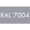 TIKKURILA Everal Aqua Mat 10  matná univerzální barva