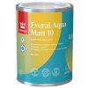 Everal aqua 10