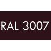 TIKKURILA Everal Aqua Mat 10  matná univerzální barva