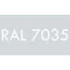 TIKKURILA Everal Aqua Polomat 40  polomatná univerzální barva