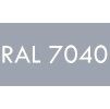 TIKKURILA Everal Aqua Polomat 40  polomatná univerzální barva